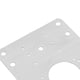 thumbnail image 3 of Caja de Seguridad Jadeshay Combinación de Dígitos Impermeable para Pared, 3 of 8