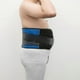 thumbnail image 1 of large size back support brace for men and women 5xl 6xl, 1 of 4