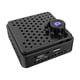thumbnail image 1 of Herunwer Wireless HD Home Security Camera with Night Vision, Motion Detection, and WiFi Hotspot Connectivity, 1 of 9