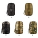 thumbnail image 2 of Eigraketly Bolsa para teléfono, accesorios de de nailon, equipos para exteriores, monedero de cintura que no destiñe, paquete médico, Kit Escalada jungla digital, 2 of 6