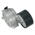 thumbnail image 5 of Belt Tensioner Pulley For Cummins ISX ISX15 2891940 3104149 3682255 3682683, 5 of 8