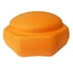 thumbnail image 1 of Promotion!Maojin Equilibrio de piedra antideslizante de 27,5 cm de diámetro que promueve la coordinación y la estabilidad a partir de 3 años, piedras de río de equilibrio para niños, 1 of 8