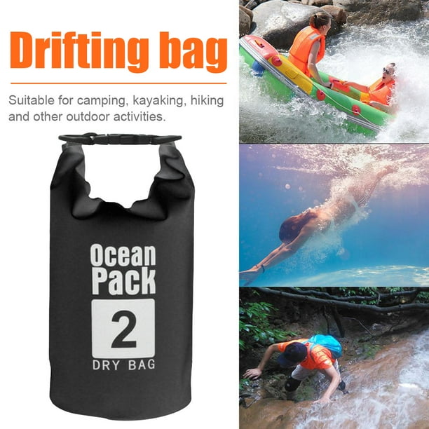 Bolsa de agua trekking new arrivals