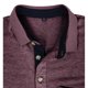 thumbnail image 5 of pstuiky camisa de manga larga para hombre, Blusa informal de manga larga con cuello vuelto y bloques de color para hombre camisetas de hombre xxxl, 5 of 5