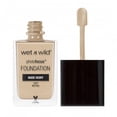 thumbnail image 2 of Base de maquillaje Wet n Wild  Photo Focus Nude Ivory Light Neutral, 2 of 3