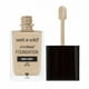 thumbnail image 2 of Base de maquillaje Wet n Wild  Photo Focus Nude Ivory Light Neutral, 2 of 3
