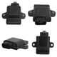 thumbnail image 3 of Unidad CDI De Motor Fueraborda, Conjunto De Unidad CDI De Motor De Barco, Ajuste Perfecto Para Motor Fueraborda De 20HP, 3 of 7