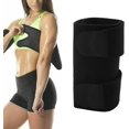 thumbnail image 2 of Veeki Upper Arm Compression Sleeve - Effective Relief and Support for Tendonitis and Muscle Strain - Durable and Breathable Material - Suitable for Joint Pain, Arthritis, Sports Injuries-051603, 2 of 5