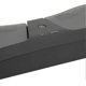 thumbnail image 3 of Wireless Sheet Music Flip Pedal ABS Accessory for Playing and Playing, 3 of 4