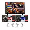 thumbnail image 1 of Tableros Arcade Ultra Pro 9 Cloud Store 9 Cloud Store Tablero Arcade Consola multijuegos Botó LED, 1 of 3
