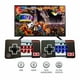 thumbnail image 1 of Tableros Arcade Ultra Pro 9 Cloud Store 9 Cloud Store Tablero Arcade Consola multijuegos Botó LED, 1 of 3