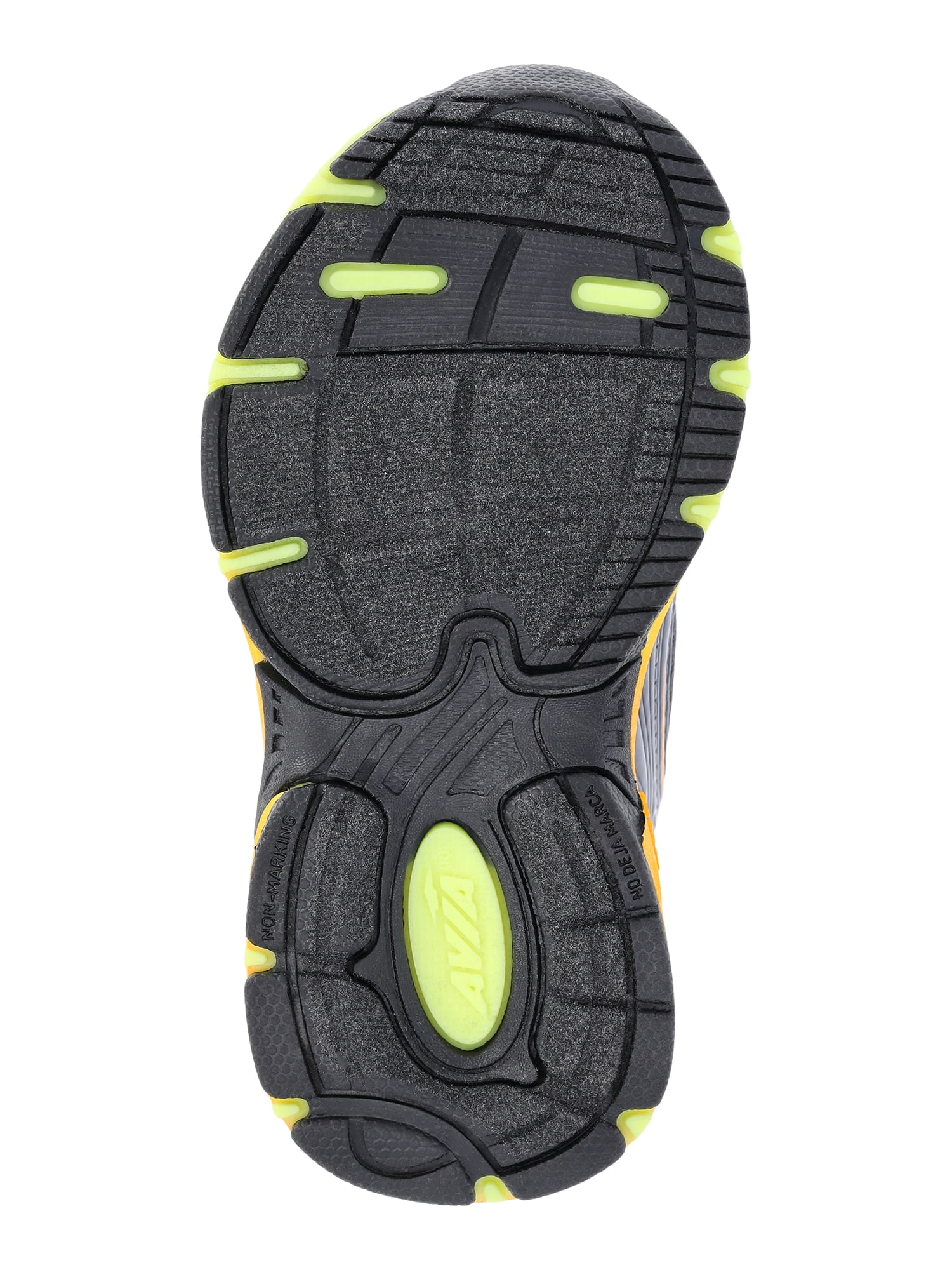 Avia Toddler Unisex 5000 Chunky Trainer Sneakers