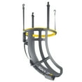 thumbnail image 1 of SKLZ Basketball Kick Out Return System, 1 of 1