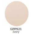 thumbnail image 1 of Polvo prensado LA Girl Ultimate Ivory PP921, 1 of 1