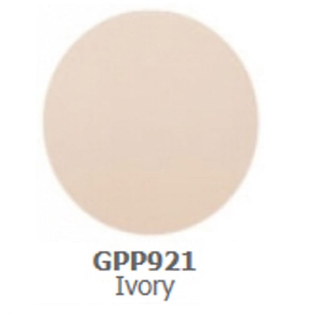 Polvo prensado LA Girl Ultimate Ivory PP921