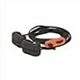 thumbnail image 3 of October Mountain Products Pro Ficelle Recurve (Noir), 3 of 3