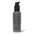 thumbnail image 2 of ?Naranjos? Paquete combinado de 100 piezas de mascarilla facial de esencia coreana premium (10 tipos x 10 piezas), 2 of 5