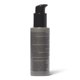 thumbnail image 2 of ?Naranjos? Paquete combinado de 100 piezas de mascarilla facial de esencia coreana premium (10 tipos x 10 piezas), 2 of 5