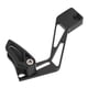 thumbnail image 5 of Guía De Cadena, Guía De Cadena De Ciclismo, Montaje Directo Ligero Negro Con Cuña Para Bicicleta De Montaña ANGGREK Otros, 5 of 8