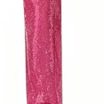 thumbnail image 4 of Men Shiny Sequin Straight‑Leg Dress Pants, Glitter Sparkly Waistband Trousers, Nightclub Party Stage Pants, 4 of 4