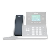 YEALINK Handset for T53/T53W/T54W/T54S/T52S