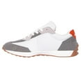 thumbnail image 2 of Archive Design Studios Mens Track Trainers, 2 of 4