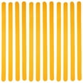 thumbnail image 2 of Troglfold non slip shower stickers 12 pcs Shower Non-slip Sticker Stair Anti-skid Strip Stickers Bathroom Non-slip Strips,14.76"X0.79"X0.01", 2 of 10