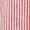 Pink, variant on WHLBF UTTOASFAY Pants for Women Elastic Waist Pocket Stripe Loose Print Button Pants Casual Trousers Black XXL