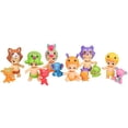 thumbnail image 3 of Twozies Season 1 Two-Gether Pack by Moose Toys, 3 of 4
