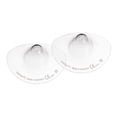 thumbnail image 5 of mamivac Nipple Shield Silicone Reusable 20 mm 1 ct, 5 of 5