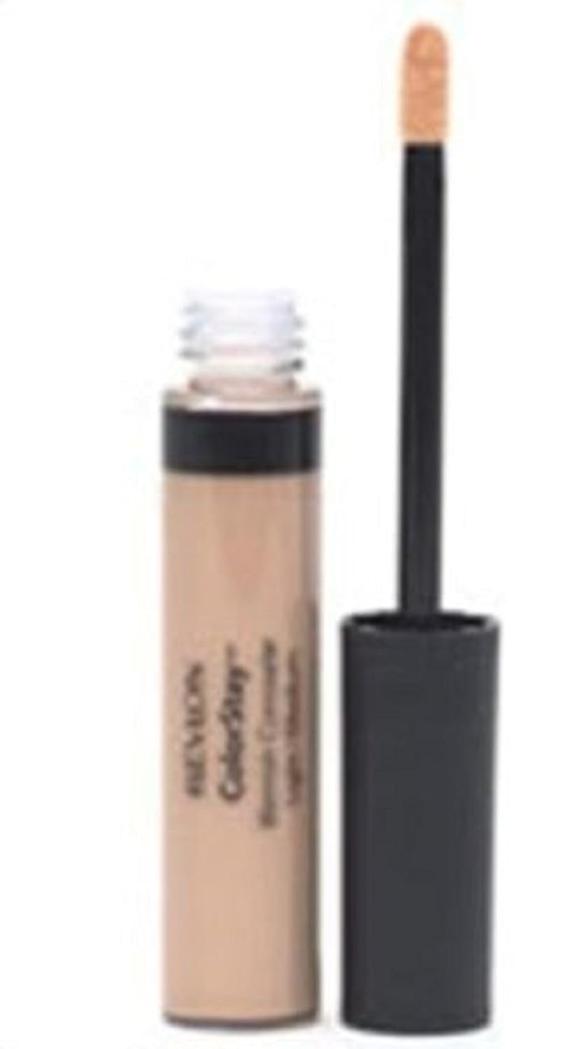 Revlon Colorstay Blemish Concealer - Medium 640