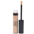 thumbnail image 1 of Revlon Colorstay Blemish Concealer - Medium 640, 1 of 1