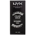 thumbnail image 3 of Rizador de pestañas NYX PROFESSIONAL MAKEUP, 3 of 3
