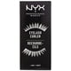 thumbnail image 3 of Rizador de pestañas NYX PROFESSIONAL MAKEUP, 3 of 3