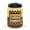 Bourbon Roasted Pecans, variant on Candleberry Candles | Strong Fragrances for Home | Hand Poured in The USA | Highly Scented & Long Lasting | Large Jar 26 oz (Kentucky Bourbon)