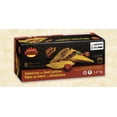 thumbnail image 1 of Patty King International Jamaican Style Patties - Spicy Beef, Jamaican Beef Patties - Spicy, 1 of 6
