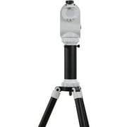 Sky-Watcher SolarQuest Mount