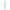 Blue, variant on Sioweci 10 Wheels Massage Roller Muscle Sore Pain Relief Deep Tissue Relaxation Physical Therapy Leg Arm Belly Back Full Body Roller Massager Stick Shaft Rolling Pin Pink