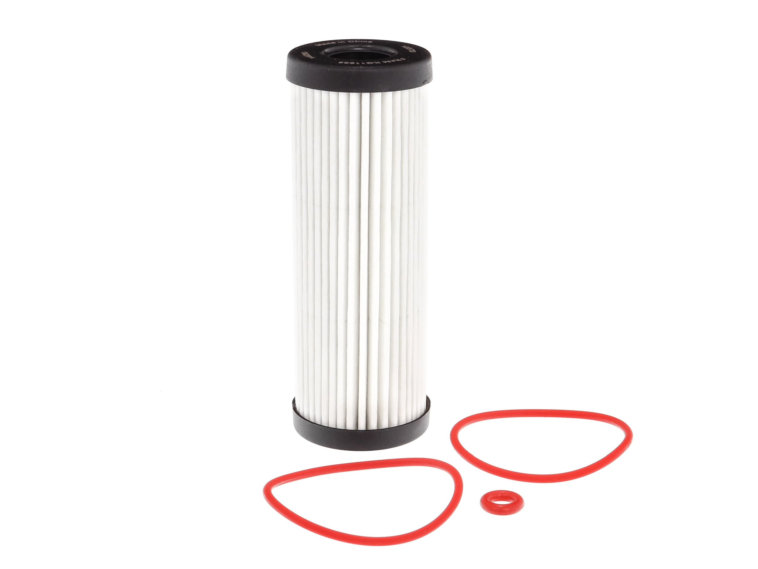 FRAM Ultra Synthetic Oil Filter, XG11955, 20K mile Replacement Filter for Select Vehicles