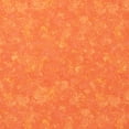 thumbnail image 3 of Singer Fabric, 100% Cotton, Sewing & Crafting, 44" Wide, Coral Tonal Blender, Cut by Yard, 3 of 7
