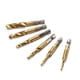 thumbnail image 1 of Labymos Juego de brocas para metal de, 1 of 6