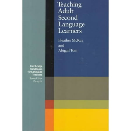 teaching adult communication language learning teaching adult communication language learning
