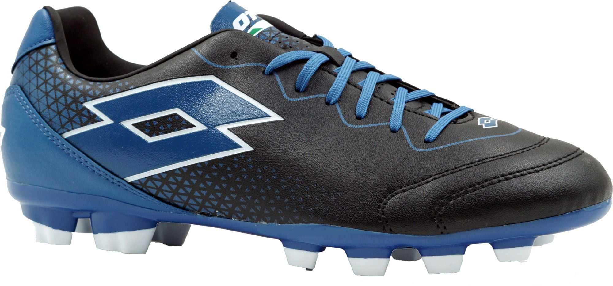 lotto forza elite men's soccer cleats