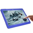 thumbnail image 2 of Universal Flexible Tablet Cover for 101 Inch Android and PC Devices with Secure, 2 of 9