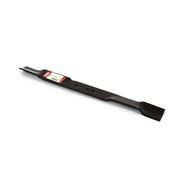 Oregon Mower Blade