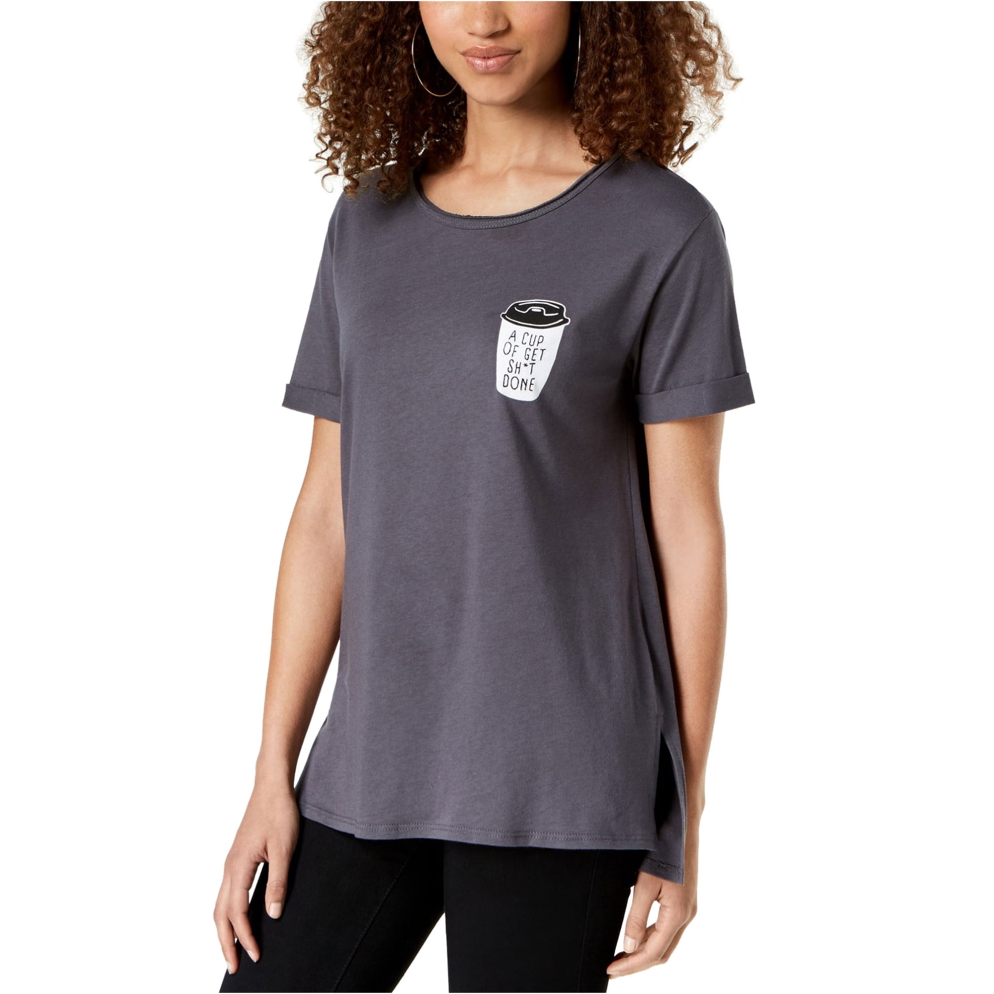 branded copy t shirts online