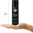 thumbnail image 2 of Yunshop Millennium 1 fl. oz. Silicone-Based Personal liquid, 2 of 7