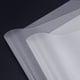thumbnail image 1 of unbranded Alfombrilla Para Gabinetes Y Cajones Transparente De Material Eva Resistente Y Lavable, 1 of 8