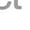 Grey, variant on Fruit of The Loom Men's 2 Pack Dual Defense Finished Hem Tagless A Shirts Gry XL