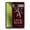 Lannister, variant on Head Case Designs Officially Licensed HBO Game of Thrones Dark Distressed Look Sigils Stark Soft Gel Case Compatible with Google Pixel 7a